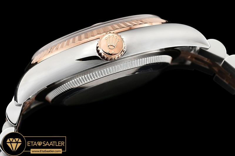 RDJ0306A - Datejust 36mm Flt RGSS Rose GoldStk ARF Asia SH3135 13.jpg modelleri RDJ0306A - Datejust 36mm Flt RGSS Rose GoldStk ARF Asia SH3135 - 13.jpg